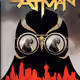 Batman (2011-2016) #4