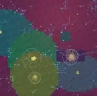 SWARMWORLD