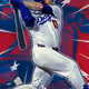 Max Muncy (44/50)