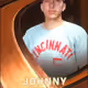 Johnny Bench (69/330)