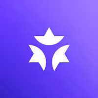 DROPLE