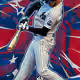 Cody Bellinger (12/50)