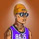 89Ego9kzy8V6ALjHPzAAioAk1uGno3sfbCfsC38FFkUq