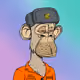 89WPCZVSJuyboFJothGhv6uMH8Vge4GDFj6KgPdhAtPH