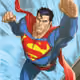 Superman (2023) #1 (60/486)