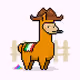 8A9PxtZu3QUi9MpdCNmm83MASVhqyC9VxK2FPjsxPSxF