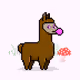 8AAPeNydZCL6GrbQRPBE1Mcmb9YqF3njdgtEe4BV1ZBh