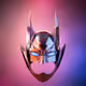 The Legacy Cowl Circus 113