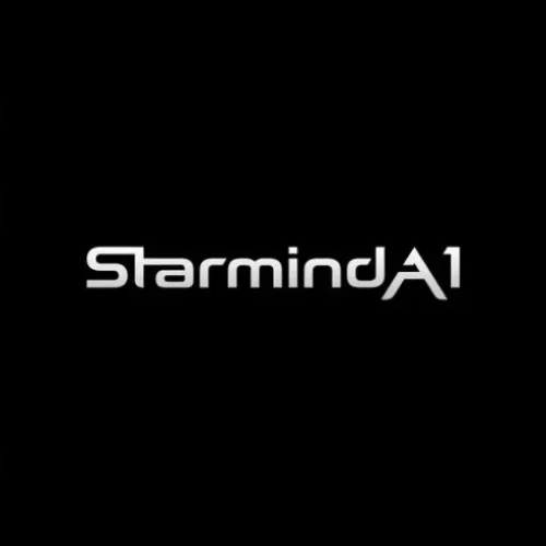 STARMINDA1