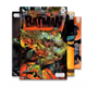 Absolute Batman (2024-) #11 (323/500)