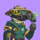 8BbgxYuqyzSFUG9qh1vxJj3ZHv9mNK6dHKRQDQfgRnkR