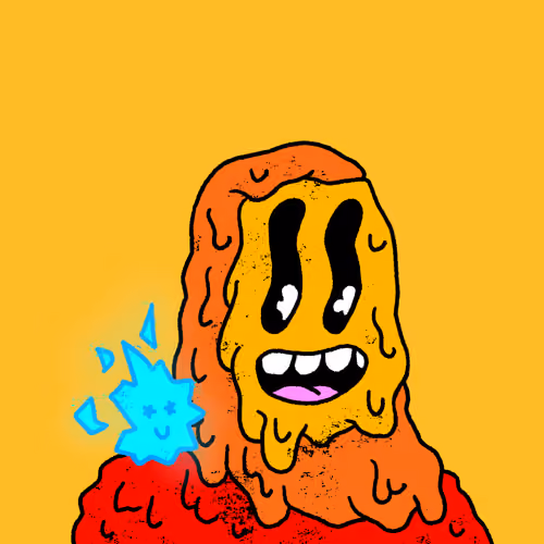 Item #8C1LtEjeNHZTR5k6DkdoRxqibqYMP5fd16HkKsvwbDW3 Media