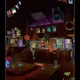 8C4LSBNFpxXt8wDHqZsDgT8P5ZuDXmRTH6jZK2m6b72Z