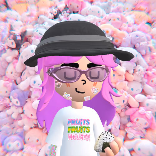 Item #8C4PdYsLArPF8LuuEMDo6Pcnrg4ypfjyZ6F2mMNpdW4T Media