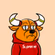 8CaqvXdMFyhQpbe8e1fx81rJKCWLWqCFf3gyYSen2ZFm