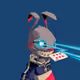 8D8rLFYNw1TUbGQLhrg9kLeJeF2C8shpwx1HeVwGcjJx