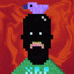 8DBCJDGZ7AGfdq9EjRq1GXzW9g3P8hhfyLR69iGDZoup