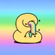 8E8Y4yjPSQcYC99v5t74zJLHmKA2xmCXyTkqEbvxNbAx