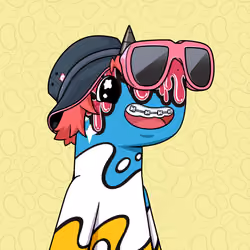 8EaQaUNKxXjGSeaSowMAgqTnnftHSkmLCFcZzQPYFEXA