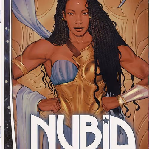 Future State: Wonder Woman #1 (Multiverse Edition) (122/353)
