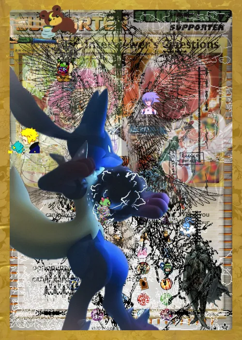 Item #8FtKszQUq4S9Rrg33DNwjm8Q13YYKDRzXeuhj5WGANZG Media