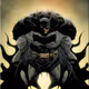 Absolute Batman (2024-) #2