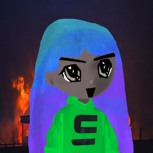 Item #8GCxDXNcyT5PcYyXgavGkirSCgsQDVZwW6opQHBqkKr4 Media
