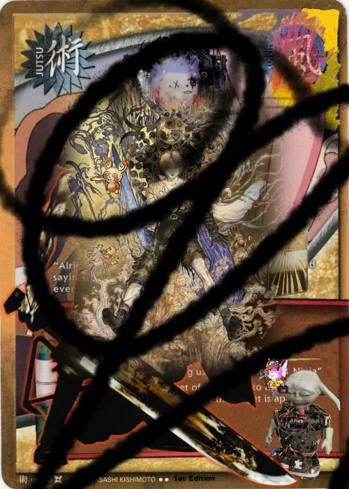 Item #8GUkvHwXqseV6VpU2rgZ6zKfcirEqxscJNczN7y4JpTx Media