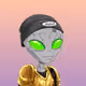 Micros #166