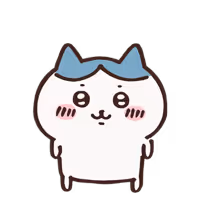 HACHIWARE
