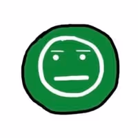 INVESTOR