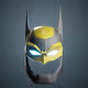 The Bat Cowl Collection
