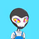 8HxDHhgoQBeq1hPEj7Y3oF66GFh4YndcD2VQrvEvAnf1