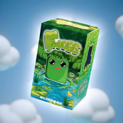 FWOG Single Pack