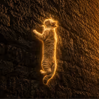 SISYPUSS