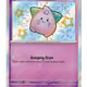 8JMjca5gnJTaurX4ARaX53q6kWwmCdH3J3j1RbGXKh6H