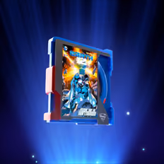 Val-Zod, Superman (37772/69753)