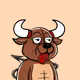 8JjwXqM8Z37JcoFFTsBNx4hgL1eURmdqBJX8edEWcPZf