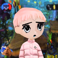 8JxPcKzKWrKfD5TX24rq6jQ9HDSrhCJcdrvZc3aekMWn