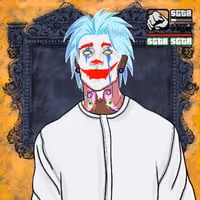 GTA