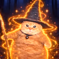 CHONK