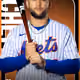 Bo Bichette (54/250)