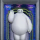 8KoyssGcT5GgFnPzXfb9YeQ1PqiA8KXWPEMaeBN767Ys