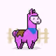 8L19a7gp2pogrJTqWZDkT3z4Vgs4ru5Yh1UrW4efpzNX