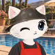 8LEQfddYgTbv1kjbAStiyfbyZUfNm6eLUY1Eh9QpuZP7