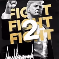 TRUMP2