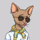 8MRw9eQvkSxcgypVhccjx5n322HQGmsDtzW2YEVa6udM