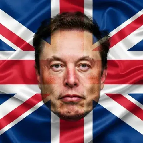 EK