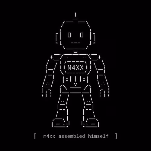 M4XX