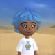 8PE6YchbCsMJaX7goAErs8XAHeKqgKpAdhRJSCxUkNTw